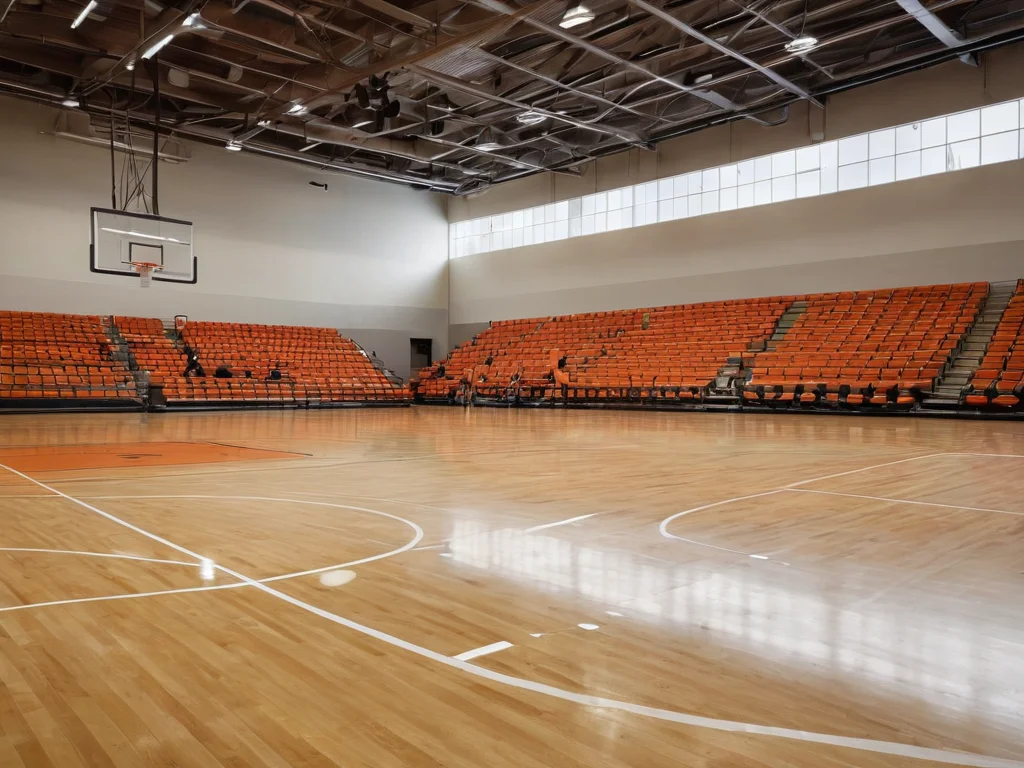 G2Esports新赛季阵容与战术调整引发电竞圈广泛热议